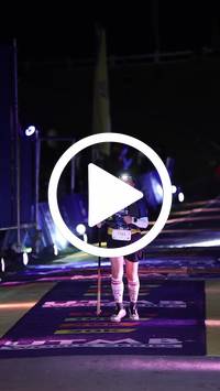 BIB:  <button type="button" onclick="openModal(27371648)" class="btn btn-primary btn-sm float-right" data-toggle="modal" data-target=".modal-high-quality">
                <i class="fa fa-download"></i> Download
                </button>